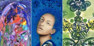 Kuzguncuk’ta sanat 21 Eylül’de başlıyor