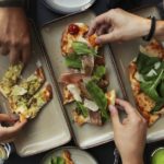 Loco de Pera ile yeni bir lezzet dönemi