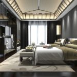 Türkiye’de otel yatağı sayısı 2 milyona koşuyor