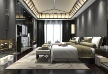 Luxury Line’dan otellere özel tasarım paketleri