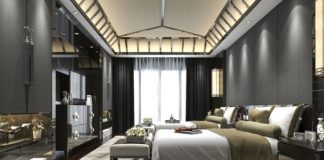 Luxury Line’dan otellere özel tasarım paketleri