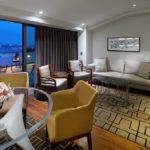 Brand Finance dünyanın en güçlü otel markasını açıkladı