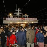 I-MICE sektörü ‘Sezon Açılış Partisi’nde buluşturdu