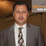 Thomas Cook krizi Almanya’yı nasıl etkiliyor? Magic Tours’un sahibi Mehmet Demir