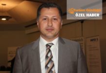 Thomas Cook krizi Almanya’yı nasıl etkiliyor? Magic Tours’un sahibi Mehmet Demir