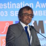 Mauritius Türkiye’den daha fazla turist bekliyor