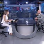 Mete Vardar: Jolly markasını yurt dışına taşıyacağız