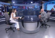 Mete Vardar: Jolly markasını yurt dışına taşıyacağız