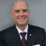 MSC Cruises’da üst düzey atama