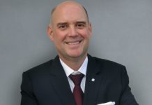 MSC Cruises’da üst düzey atama