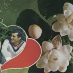 Nur Koçak’tan “mutluluk” mizansenlerini buluşturan sergi