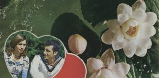 Nur Koçak’tan “mutluluk” mizansenlerini buluşturan sergi