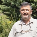 “Kazdağları’nda madencilik değil turizm desteklenmelidir”