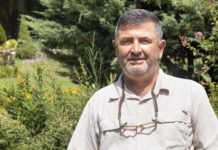 “Kazdağları’nda madencilik değil turizm desteklenmelidir”