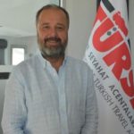 Ege’de tatil Eylül’de yüzde 50 daha ucuz