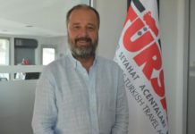 Ege’de tatil Eylül’de yüzde 50 daha ucuz