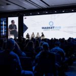 Hotelbeds, 2020 itibarı ile MarketHub’ı genişletme kararı aldı