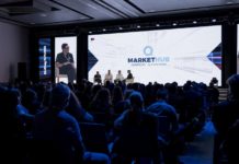 Hotelbeds, 2020 itibarı ile MarketHub’ı genişletme kararı aldı