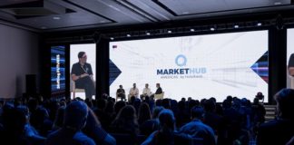Hotelbeds, 2020 itibarı ile MarketHub’ı genişletme kararı aldı