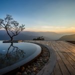 Sağlığınız için spiritüel bir otel: Prakriti Shakti Resort