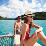 Karayipler’de bir cruise gezi rehberi