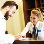 Seyahat ve konaklama şirketlerinin güvenliği için 5 ipucu Otelcilikte Pazarlama trendleri