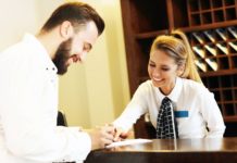 İşte örneklerle konaklama vergisinin detayları Otelcilikte Pazarlama trendleri