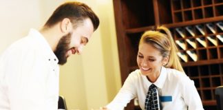 İşte örneklerle konaklama vergisinin detayları Otelcilikte Pazarlama trendleri