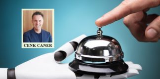 Misafir deneyimi yaratmak için 4 ipucu