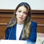 Rosturizm: Vize konusunda cesur kararlar için hazırız Rosturizm için son tarih