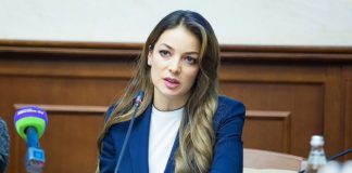 Rosturizm için son tarih belli oldu Rosturizm için son tarih