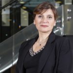 Birçok pazarda Hilton markasının operasyonlarını yönetecek isim belli oldu Ruhsar Eryöner, Türkiye, İtalya ve Doğu Avrupa’da Hilton Garden Inn ve Hampton by Hilton Genel Müdürlüğü’ne terfi etti.