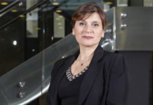 Birçok pazarda Hilton markasının operasyonlarını yönetecek isim belli oldu Ruhsar Eryöner, Türkiye, İtalya ve Doğu Avrupa’da Hilton Garden Inn ve Hampton by Hilton Genel Müdürlüğü’ne terfi etti.