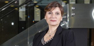 Birçok pazarda Hilton markasının operasyonlarını yönetecek isim belli oldu Ruhsar Eryöner, Türkiye, İtalya ve Doğu Avrupa’da Hilton Garden Inn ve Hampton by Hilton Genel Müdürlüğü’ne terfi etti.