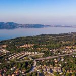 Radisson Blu, Sakarya’daki ilk oteli için imzaları attı