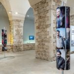 “Mardin’den Fotoğraflar” sergisi uzatıldı