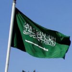 Suudi Arabistan’tan havalimanları için alkol kararı