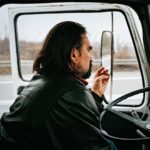 Perşembe Sineması sonbahar gösterimleri başlıyor