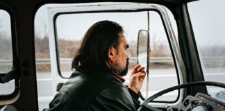 Perşembe Sineması sonbahar gösterimleri başlıyor