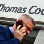 CHP’den 11 maddelik Thomas Cook önerisi
