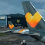 “Thomas Cook iflası nedeniyle Muğla afet bölgesi ilan edilsin”