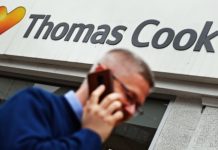 CHP’den 11 maddelik Thomas Cook önerisi