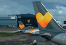 “Thomas Cook iflası nedeniyle Muğla afet bölgesi ilan edilsin”