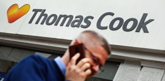 Thomas Cook’un iflası hangi ülkelerin turistlerini nasıl etkiledi?