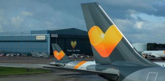 “Thomas Cook iflası nedeniyle Muğla afet bölgesi ilan edilsin”