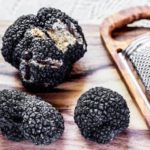 Dünyanın en pahalı 6 yiyeceği