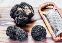 Dünyanın en pahalı 6 yiyeceği