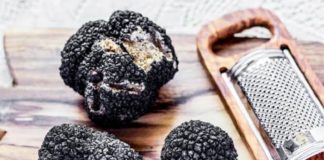 Dünyanın en pahalı 6 yiyeceği