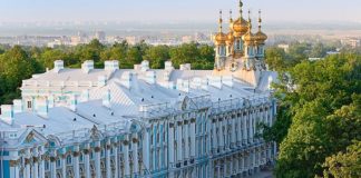 Ruslar Çinli turistten şikayetçi