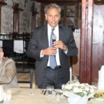 “Hiçbir şeyin peşini bırakmış değiliz”